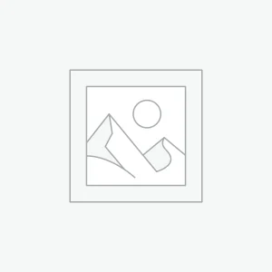 SS Crew California Sub River Island